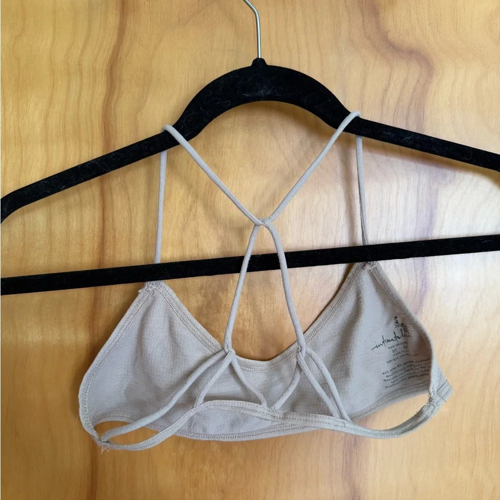 Free People fabric people